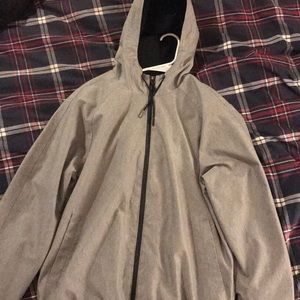 Marc New York jacket